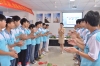��퓈D-�����n�ã��옷�W��
