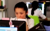 �W(xu��)�������ӌW(xu��)Ժ�e�е�CIWƽ���o�B(t��i)��Ʒ�O(sh��)Ӌ(j��)��ِ���Qِ