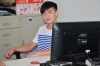 �������A��X���ތWԺ�ܳ��W�� ���S_