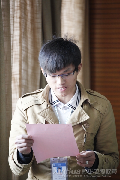 �W(xu��)���������_���xʽ�ϰl(f��)��