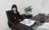 �����I�гɵ��X����