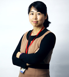 ƽ���OӋ�߼����v ʩ�l(f��)ϼ