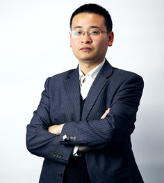 ܛ�����̌�(d��o)�� ����