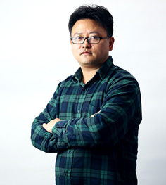 ܛ���_�l(f��)�߼�(j��)���̎� ���M(j��n)