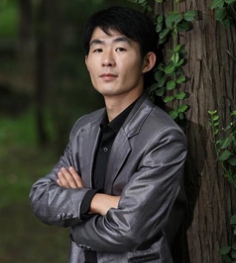 �W(w��ng)�j(lu��)�����Ŀ��(d��o)�� �����