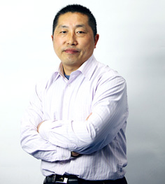 �W(w��ng)�j(lu��)�����Ŀ��(d��o)�� ���ĴT