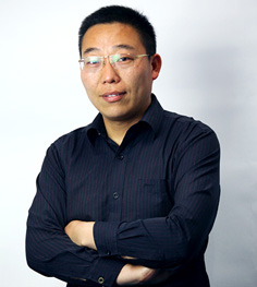 �W(w��ng)�j(lu��)�����Ŀ��(d��o)�� ����