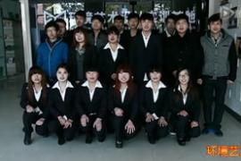 �h��ˇ�g�f��