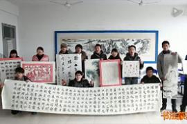 ����׭�̅f��