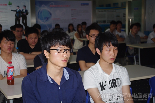 �J(r��n)�� (t��ng)�v�����A�W(xu��)��