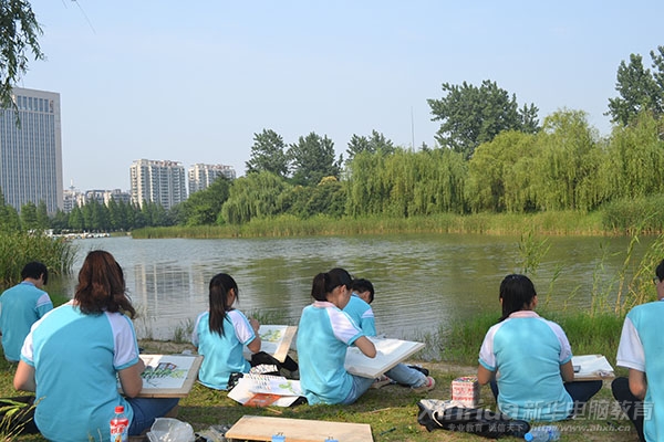 ͬ�W�����L���箋�����B���@�J������
