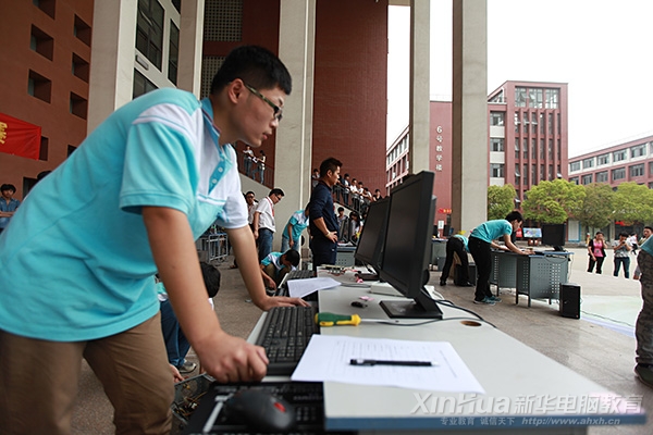 �۾�����ČW��