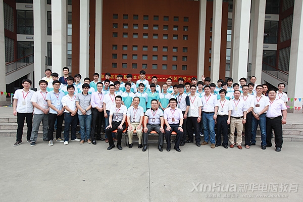 �F���I�����ώ����W����Ӱ����