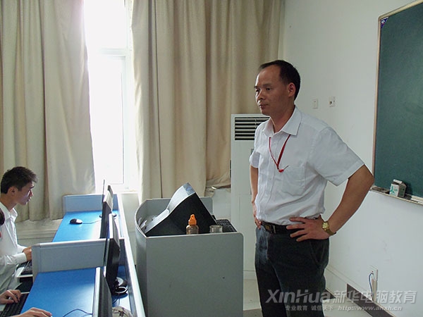 �F���ώ����W�������