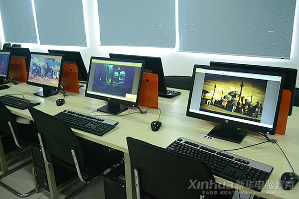 ���A�W(xu��)�ӬF(xi��n)���O(sh��)Ӌ(j��)�ă�(y��u)����Ʒ