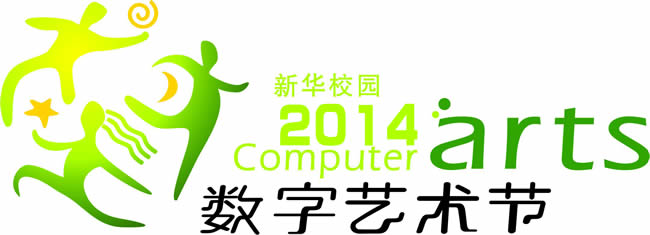 �Ļ�����־