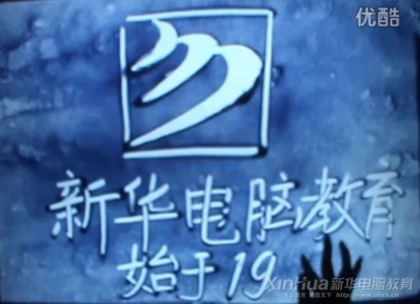 ���A��X����