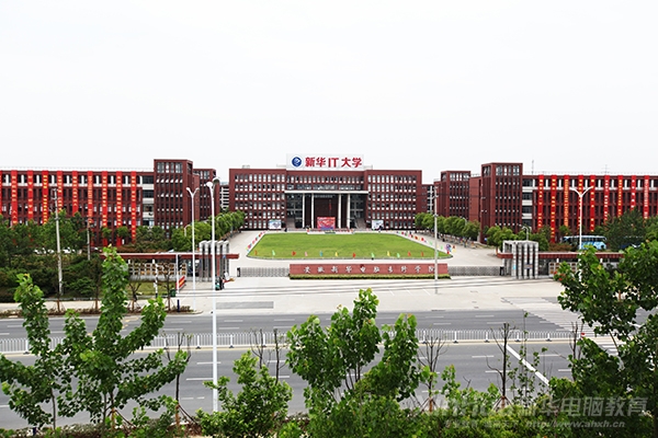 �������AIT��W���Ƅ�δ��