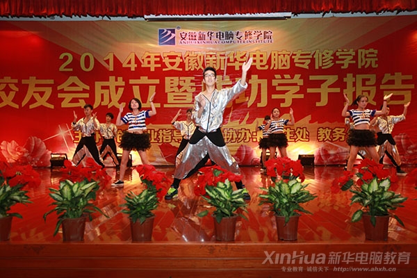 ���A��������(d��ng)�м�����赸���ݡ�С�O(p��ng)����
