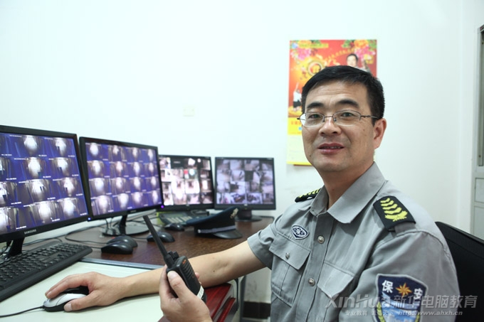 �������A��X���ތW(xu��)Ժ