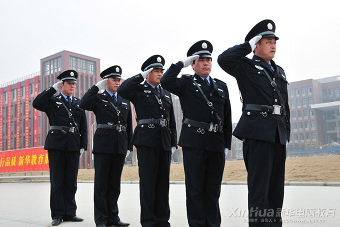 �������A��X���ތW(xu��)Ժ