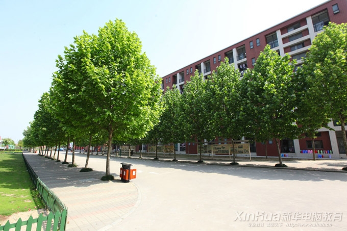 �������A��X���ތW(xu��)Ժ