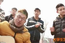 ��W��ˇ�g�F