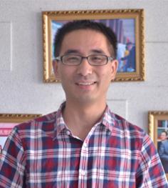 �h(hu��n)��ˇ�g�߼��v�� ����