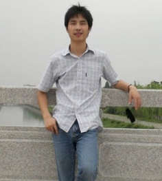 ܛ���_�l(f��)�(xi��ng)Ŀ��(d��o)�� �ο�