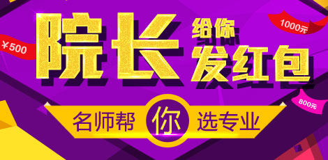 Ժ�L�o��l�t��