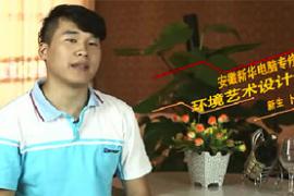 �������A��X���ތWԺ�W�ӡ�������