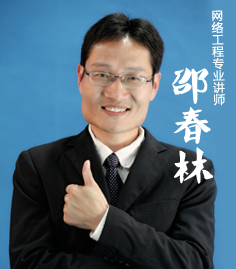 ϵ�y(t��ng)���Ɍ�(d��o)���W(w��ng)�j(lu��)ϵ�y(t��ng)���Ɍ�(d��o)�� �۴���