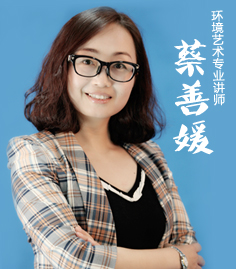 �h(hu��n)��ˇ�g�OӋ�Ŀ���� ������