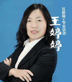 ��(li��n)�W(w��ng)+������