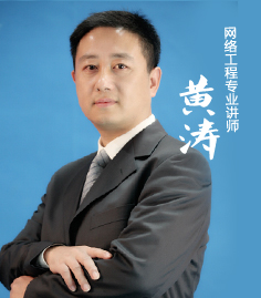 �W(w��ng)�j(lu��)�����Ŀ��(d��o)�� �S��