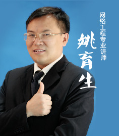 �W(w��ng)�j(lu��)�����Ŀ��(d��o)�� Ҧ����