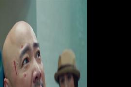 �������A��X���ތWԺ����������S������