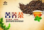 �V��1502�V���OӋ���I