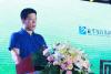 �Ї�(gu��)�I(y��)���g(sh��)�����W(xu��)��(hu��)����---------�ռ��