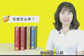 �������A��ס��