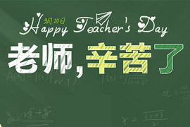 29���ꎟ��ף��