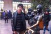 TIM�؈D20190228162044
