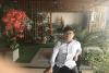 QQ�DƬ20170522172342
