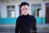 TIM�؈D20190521111125