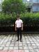 QQ�DƬ20150821101045