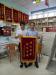QQ�DƬ20150821101017