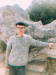 �DƬ1