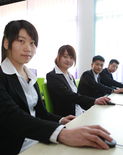 �yһ�Ĺ����Ʒ�׌������I