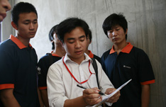 ��˾���OӋ�����F����W��ʾ�����L