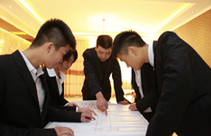 �W���ڌ�Ӗ���ĘӰ巿չʾ�^ӑՓʩ������